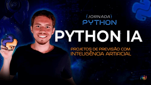 Thumbnail da Aula 3
